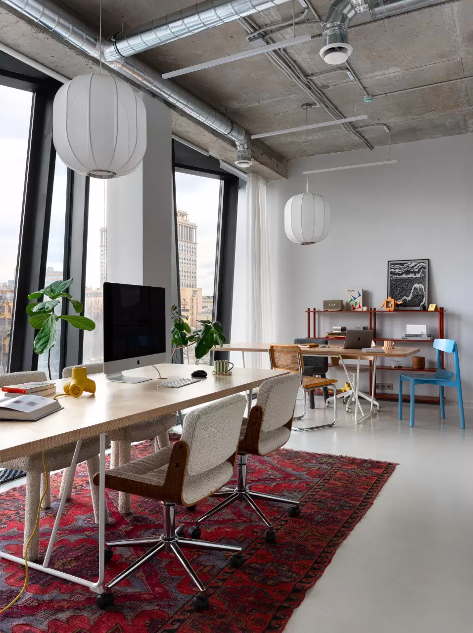 ofis-dsgn-hub-20