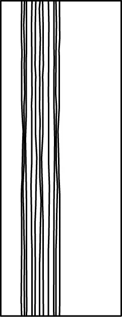 Г-M07