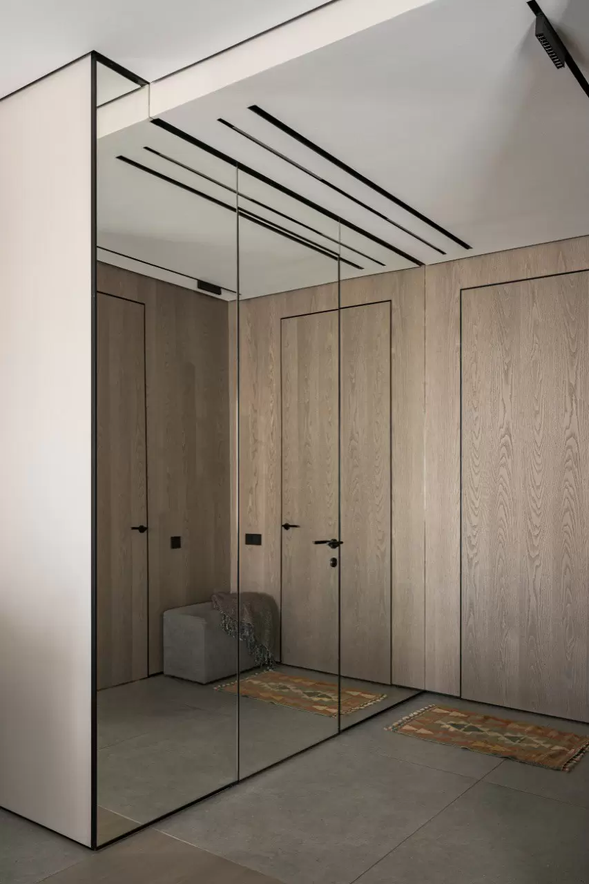 aleksandrovskiy-sad-2-7