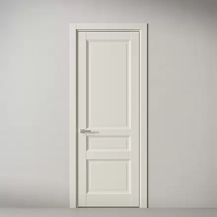 Межкомнатная дверь Elegant