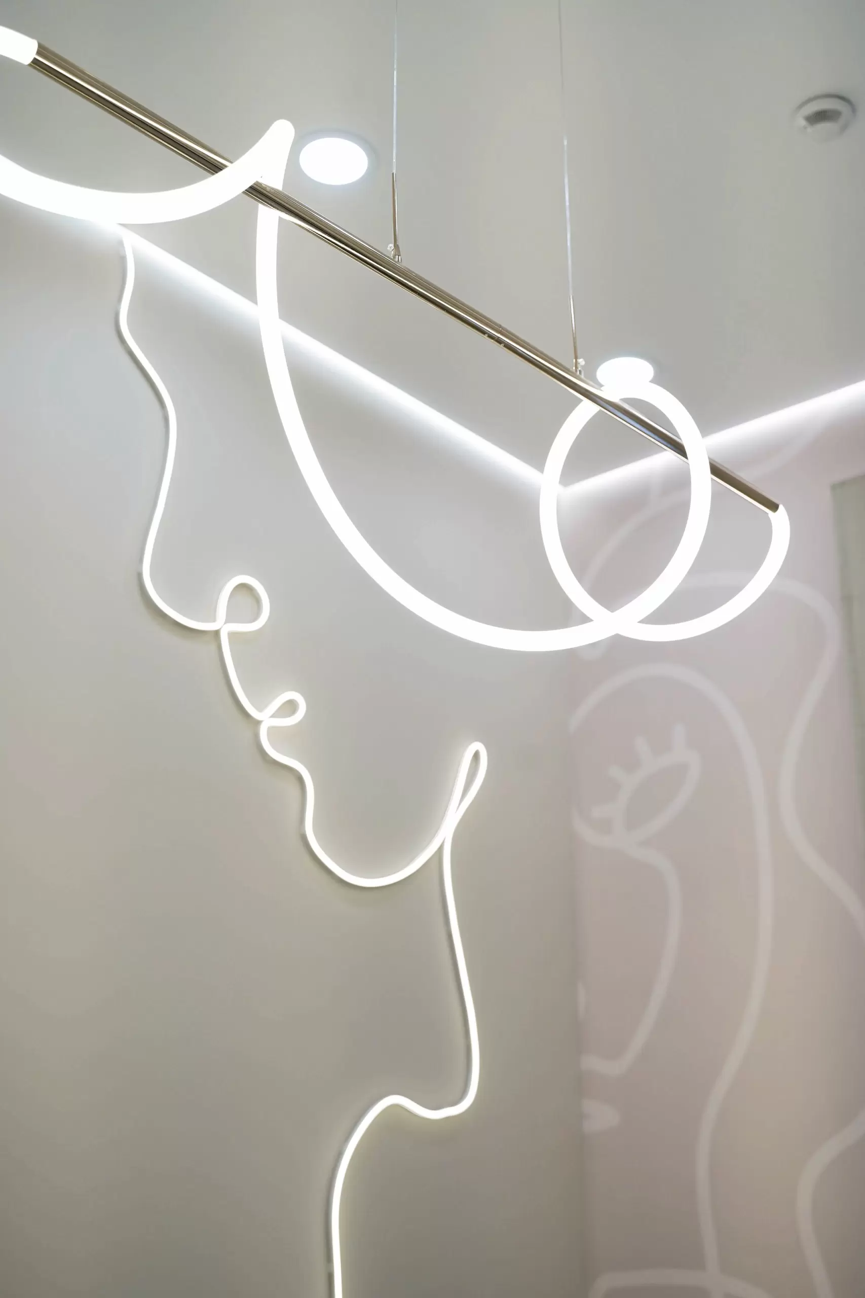 salon-krasoty-istok-11