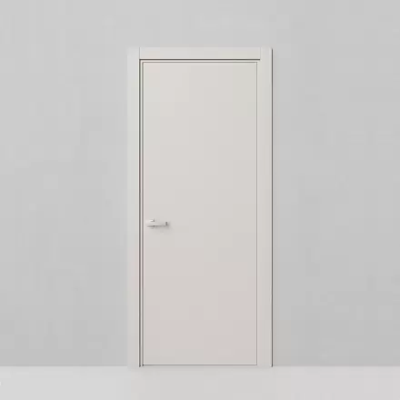 Межкомнатная дверь Оригинал