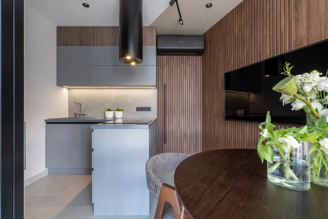 pyatiugolnaya-kukhnya-7