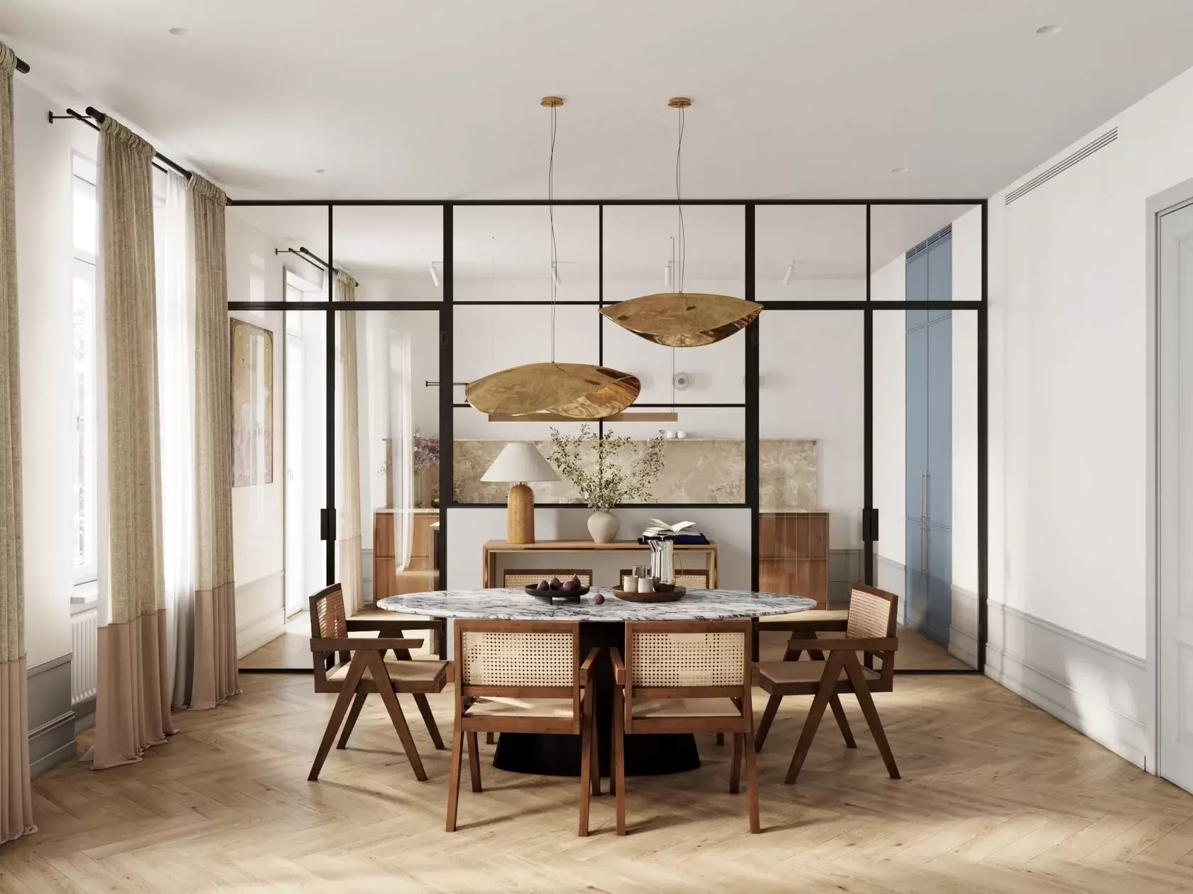 gallery-0