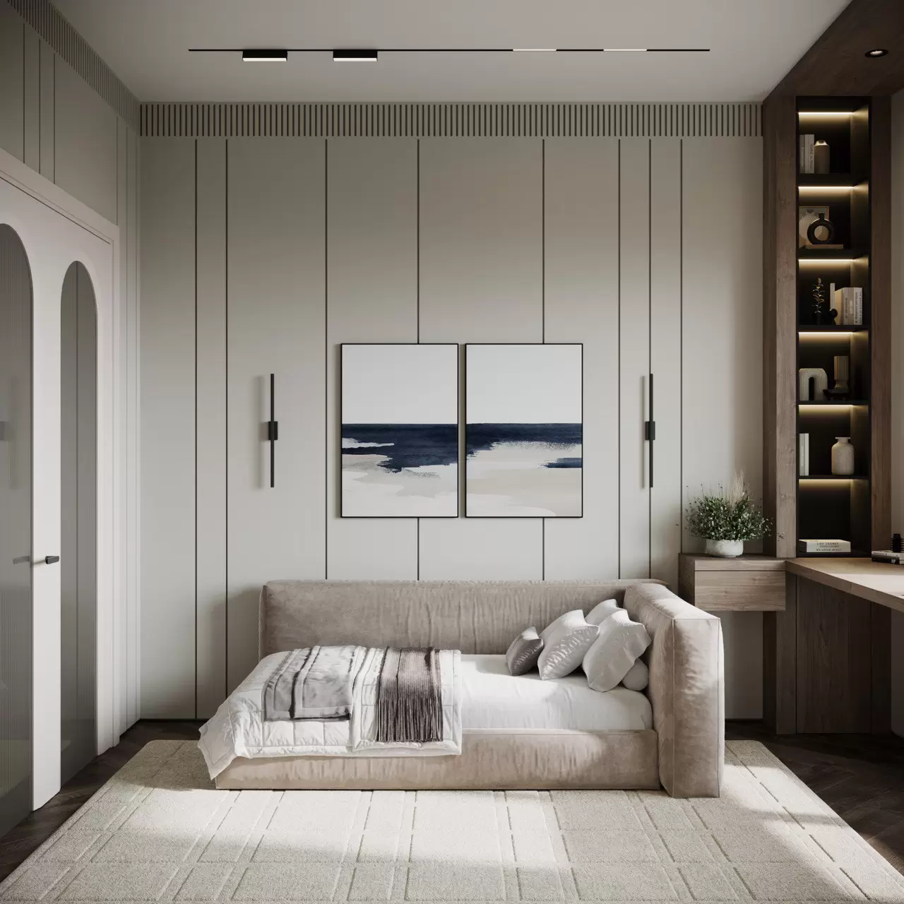 gallery-0