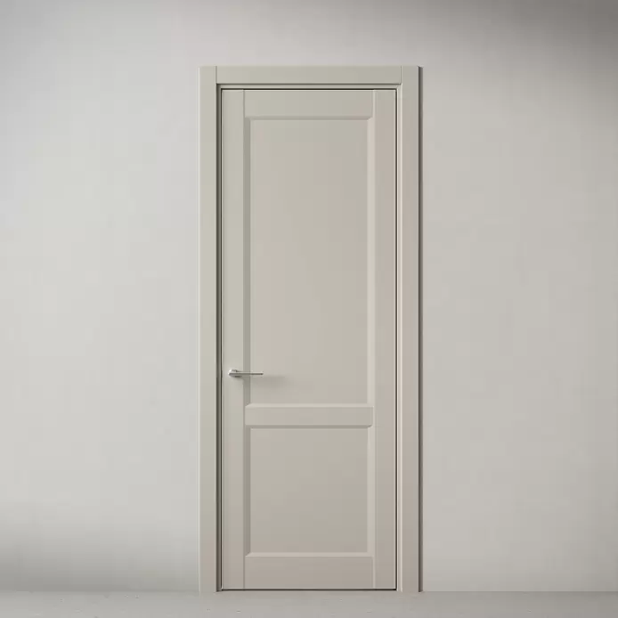 Дверь Metamorfosa