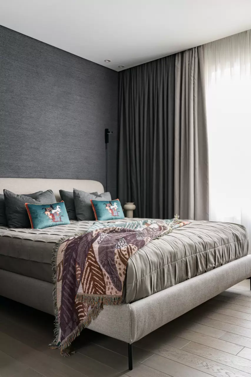 aleksandrovskiy-sad-2-14