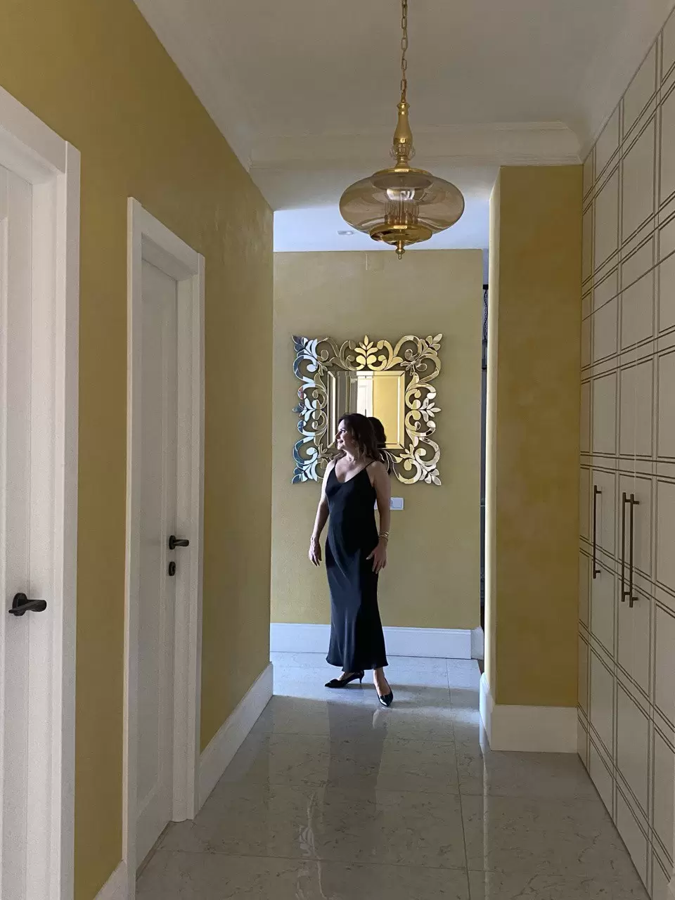 kvartira-biznes-ledi-6