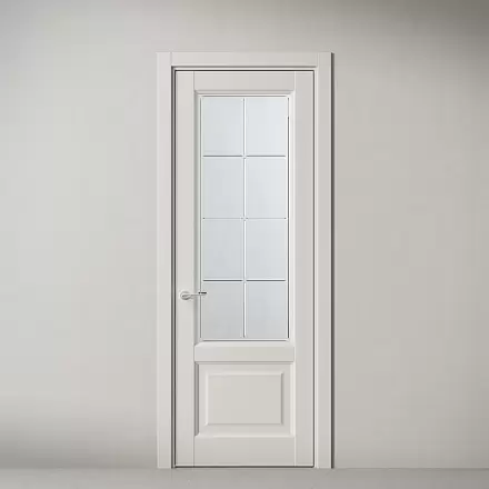 Дверь Classic