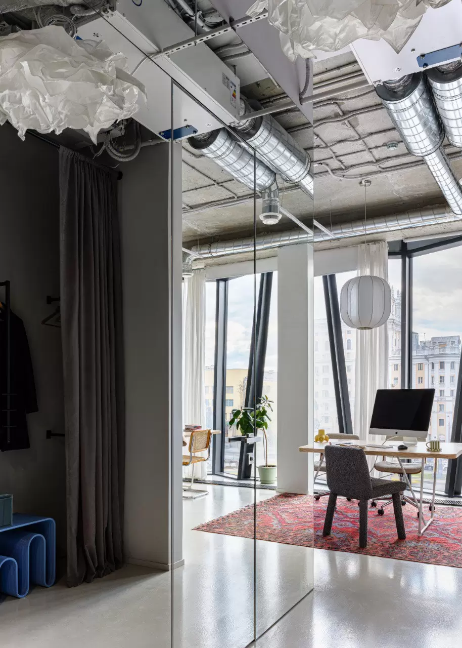 ofis-dsgn-hub-13