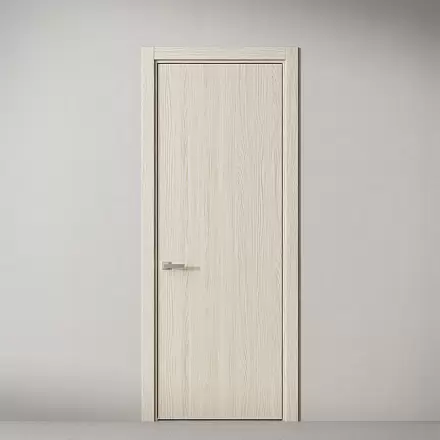Межкомнатная дверь Original