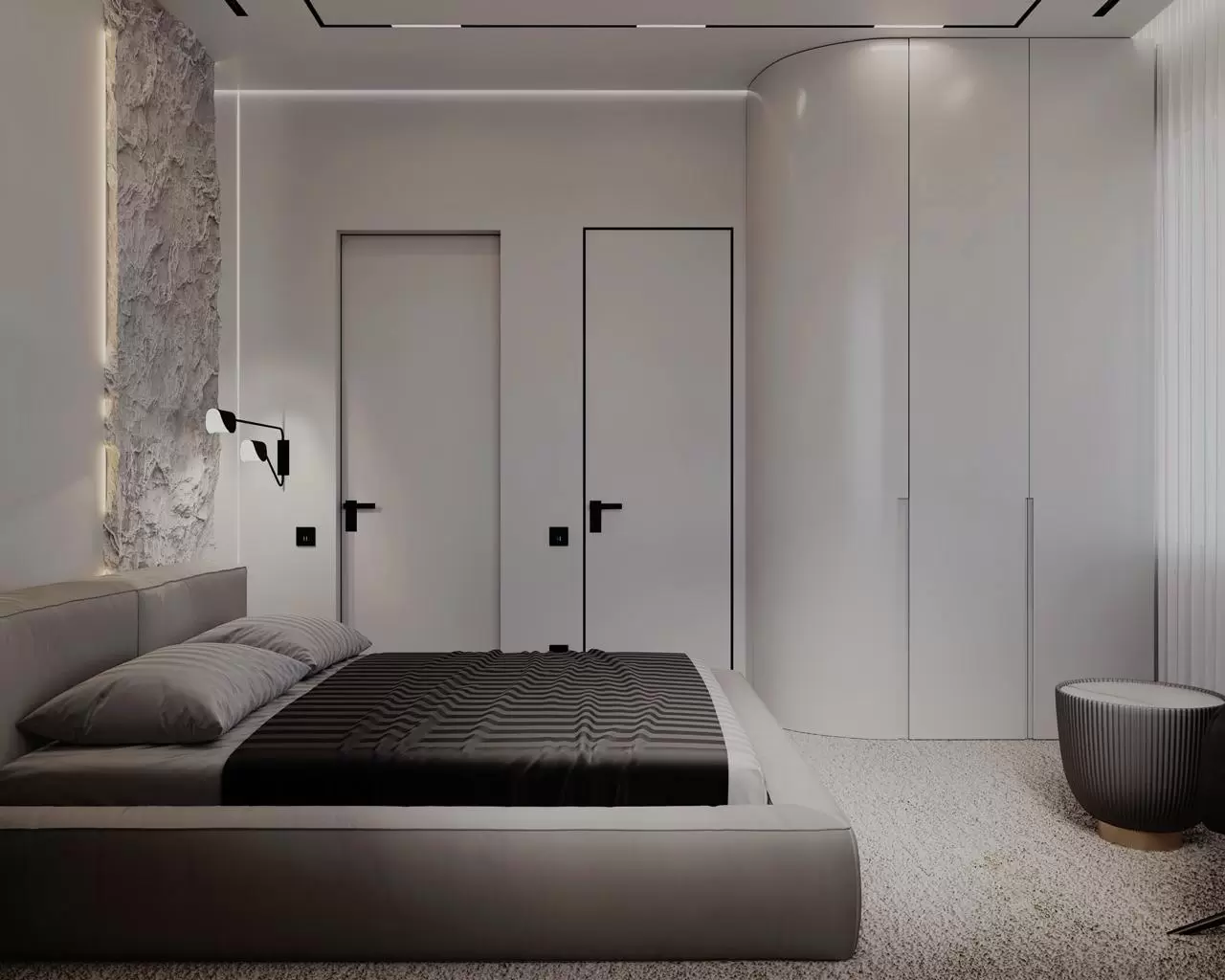 chastnyy-dom-v-stile-minimalizm-13