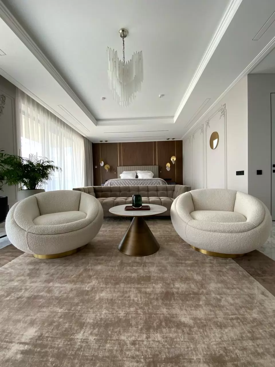 gallery-1