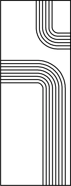 Г-M01