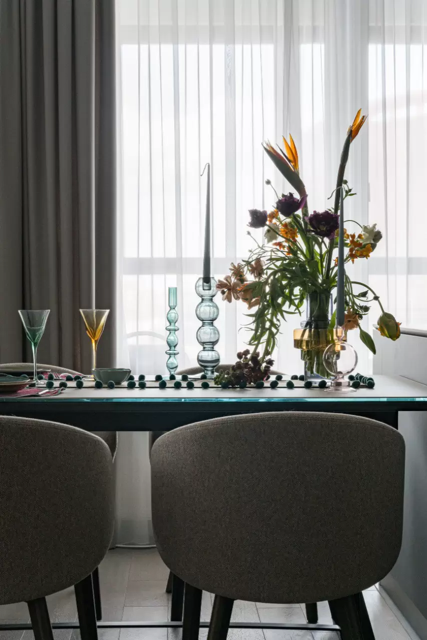 aleksandrovskiy-sad-2-6