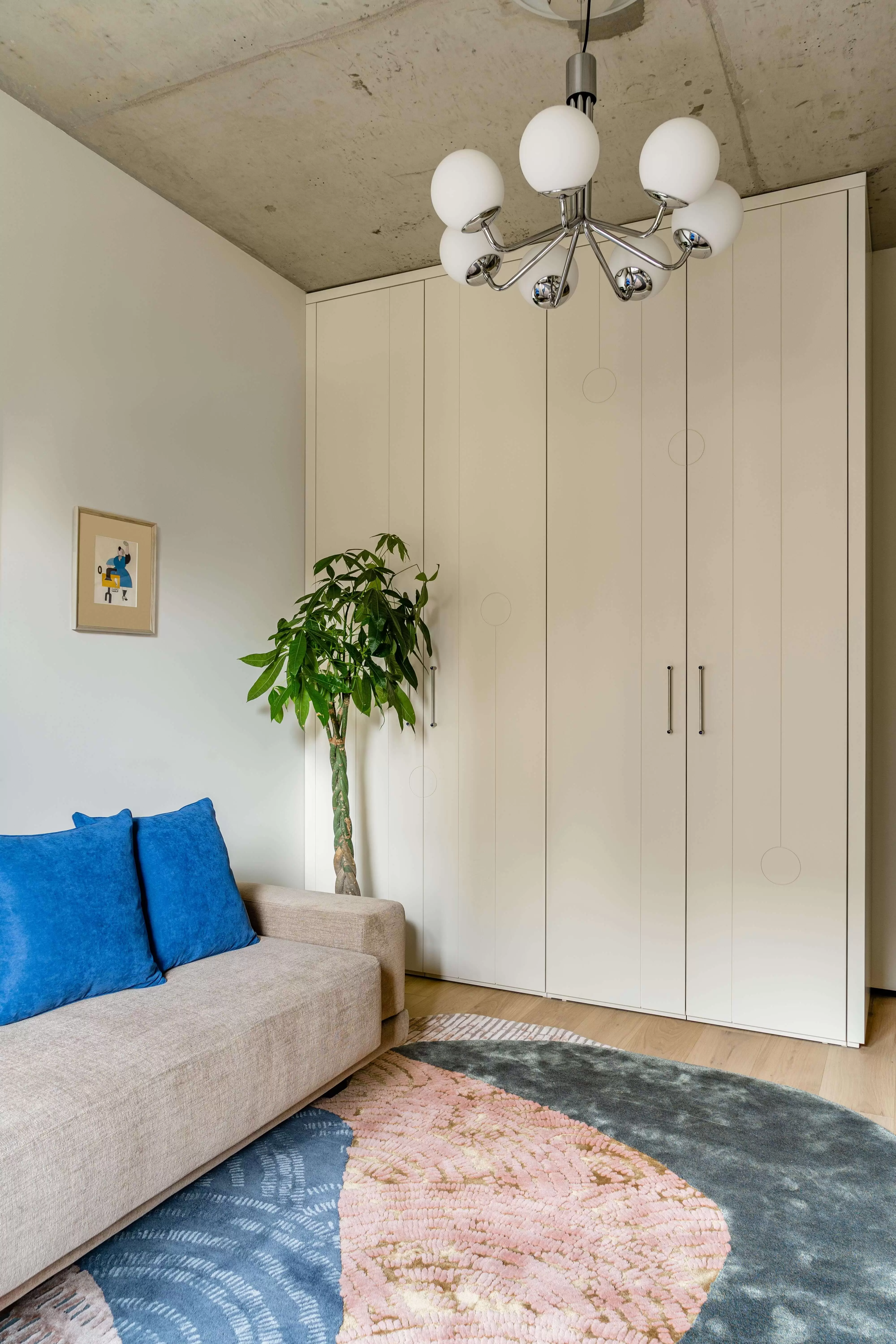 kvartira-dlya-dizaynera-21