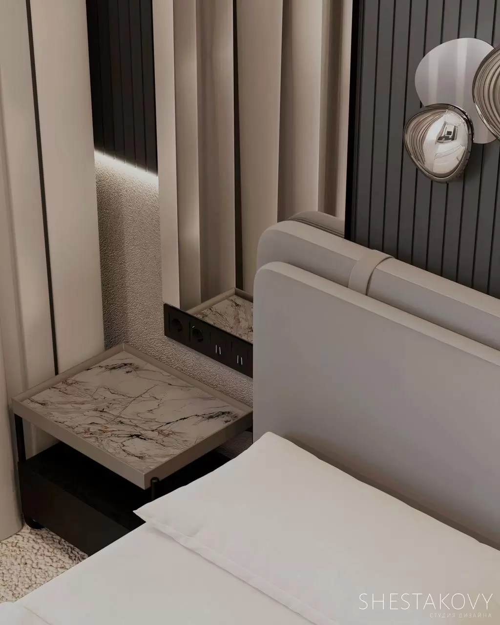 chastnyy-dom-v-stile-minimalizm-6