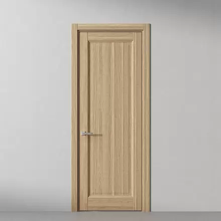 Межкомнатная дверь Elegant