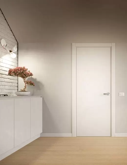 picture-2