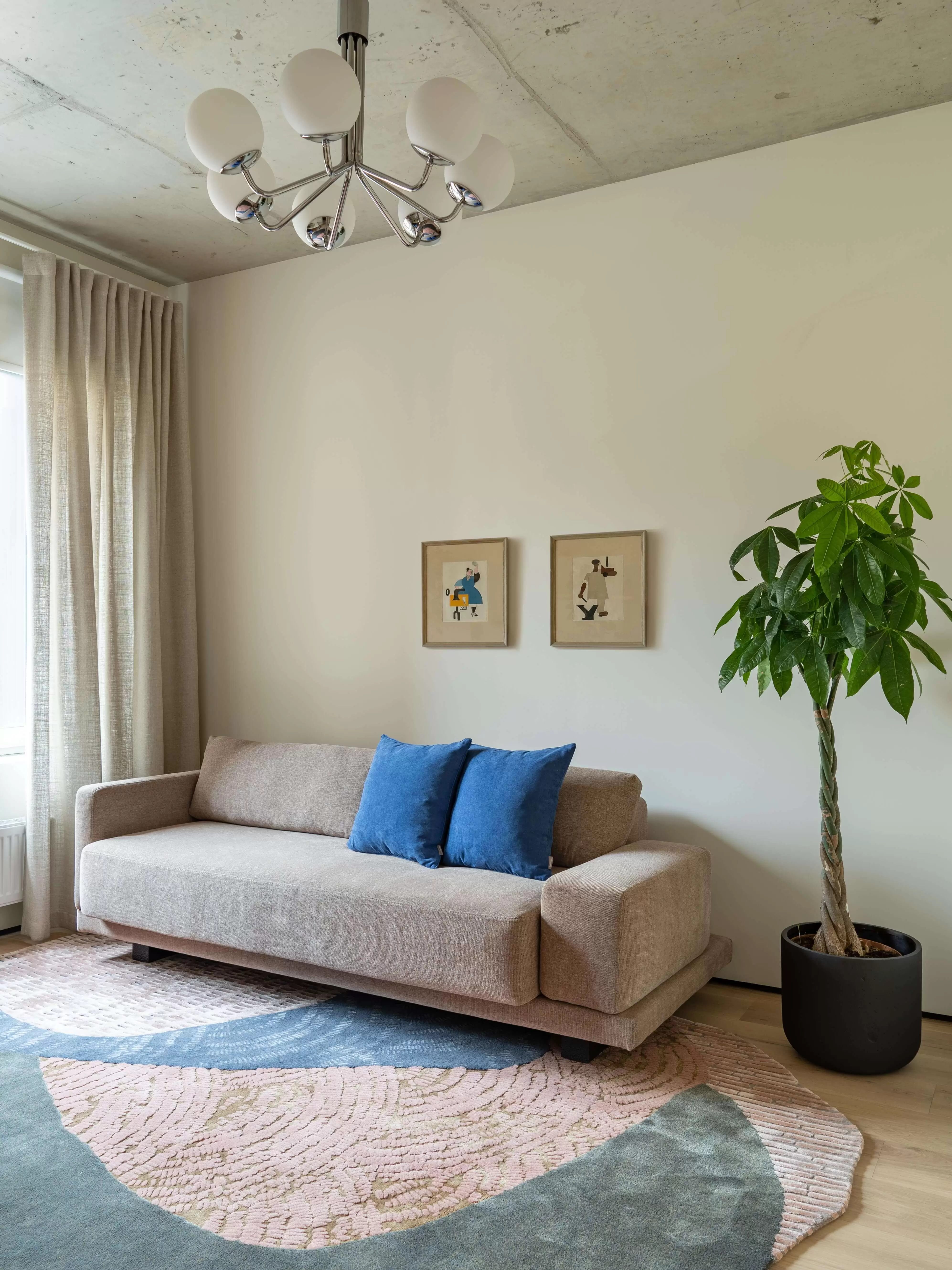 gallery-2
