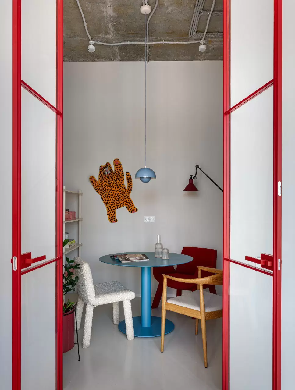 ofis-dsgn-hub-8