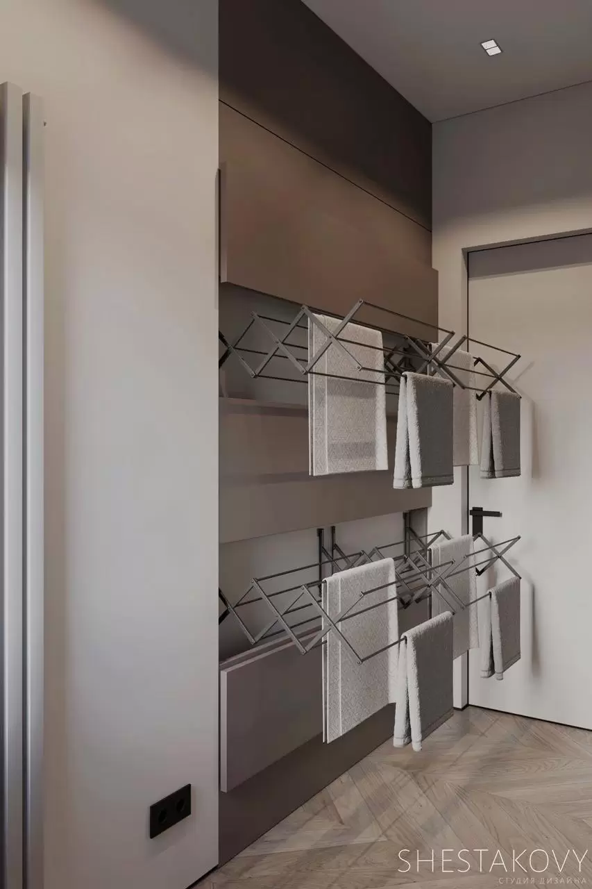 chastnyy-dom-v-stile-minimalizm-21