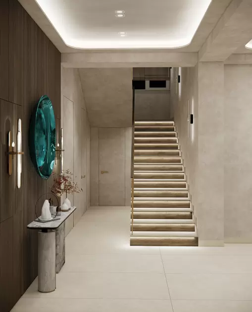 gallery-0