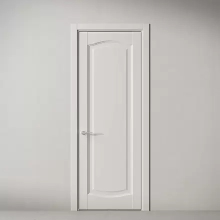 Дверь Classic