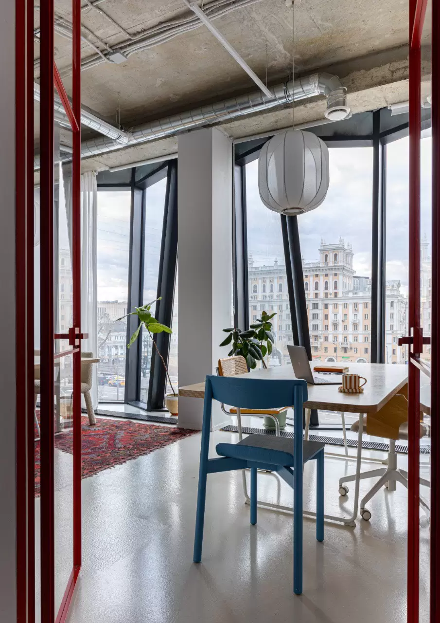 ofis-dsgn-hub-17