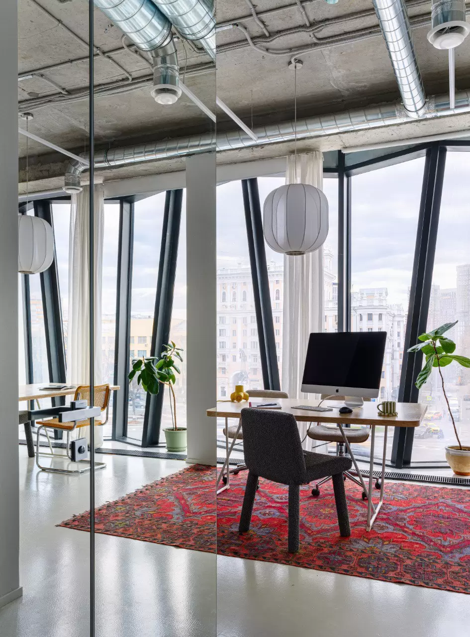 ofis-dsgn-hub-18