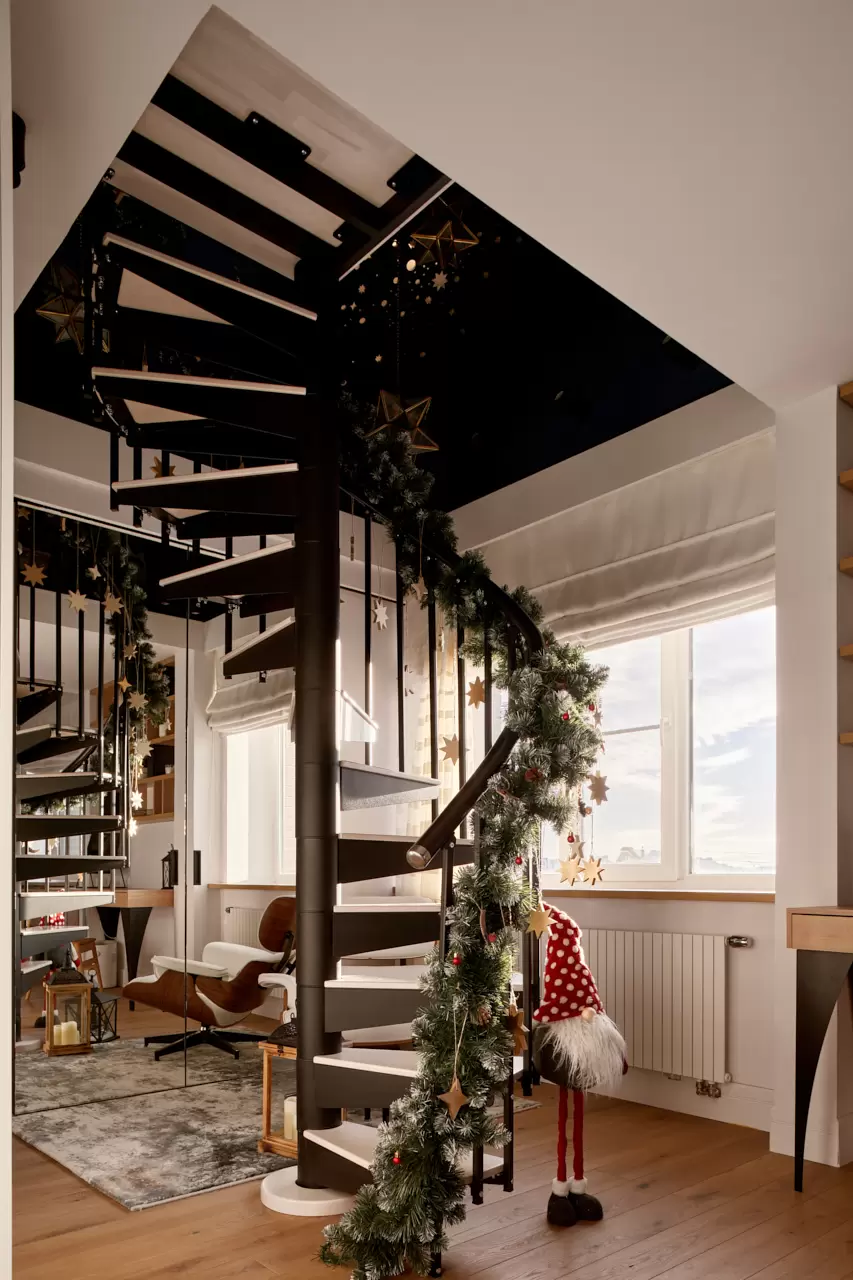 gallery-3