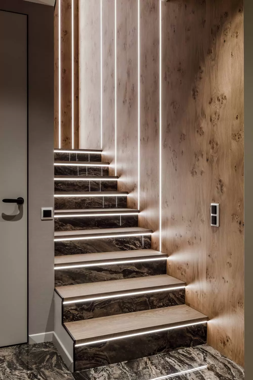 kottedzhnyy-kompleks-izumrudnyy-gorod-v-rabote 4