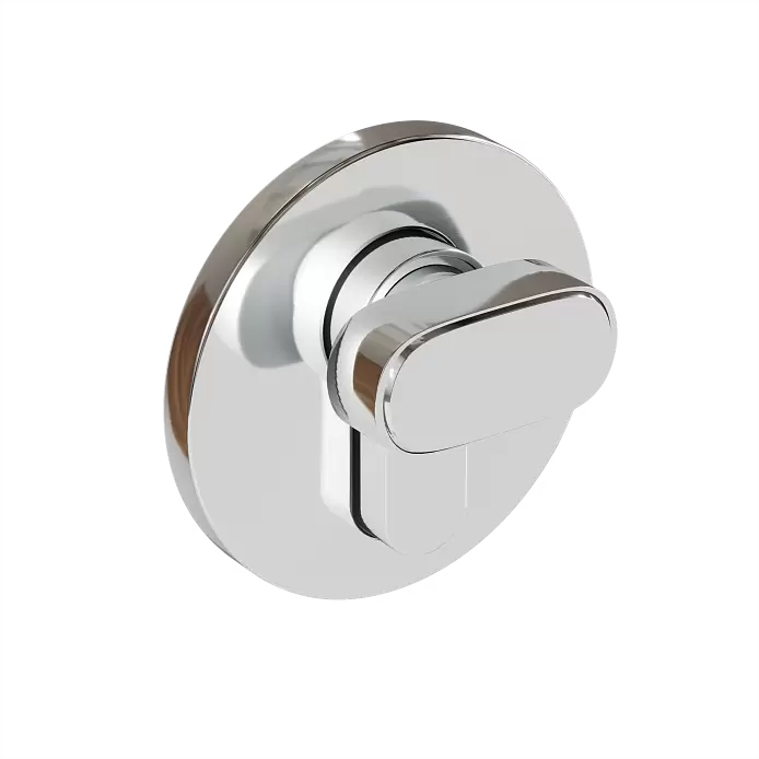 Круглые накладки под цилиндр