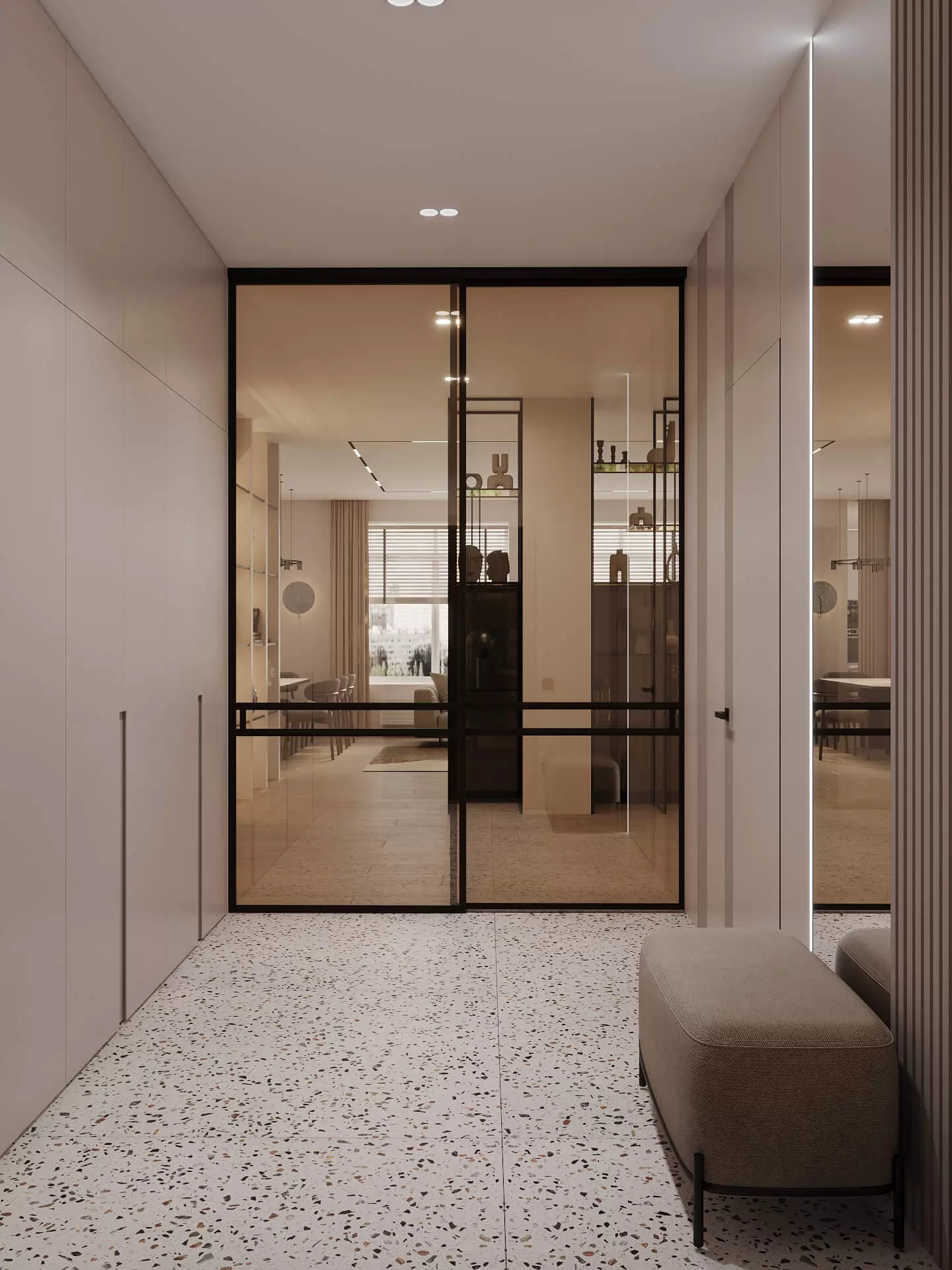 spokoynoe-prostranstvo-dlya-semi-7