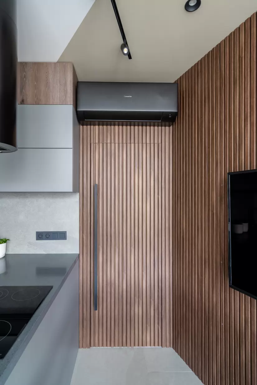 pyatiugolnaya-kukhnya-13