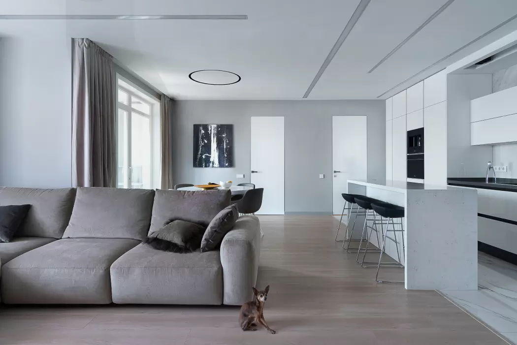 gallery-0
