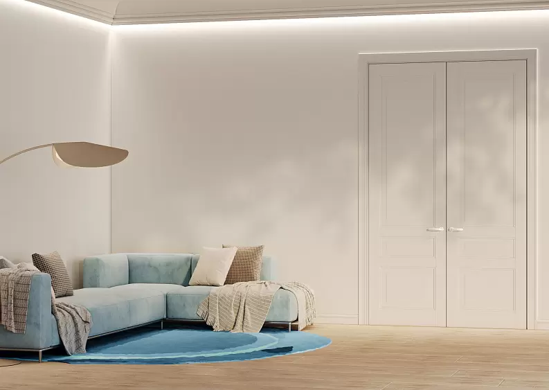 Мастер и Маргарита