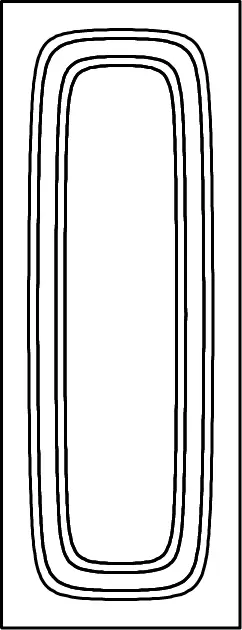 Г-A03
