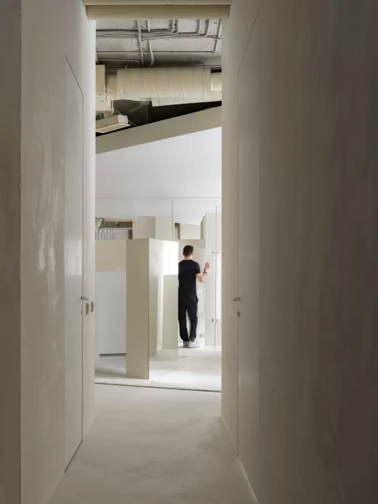 gallery-0