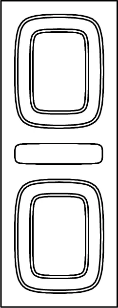 Г-A02