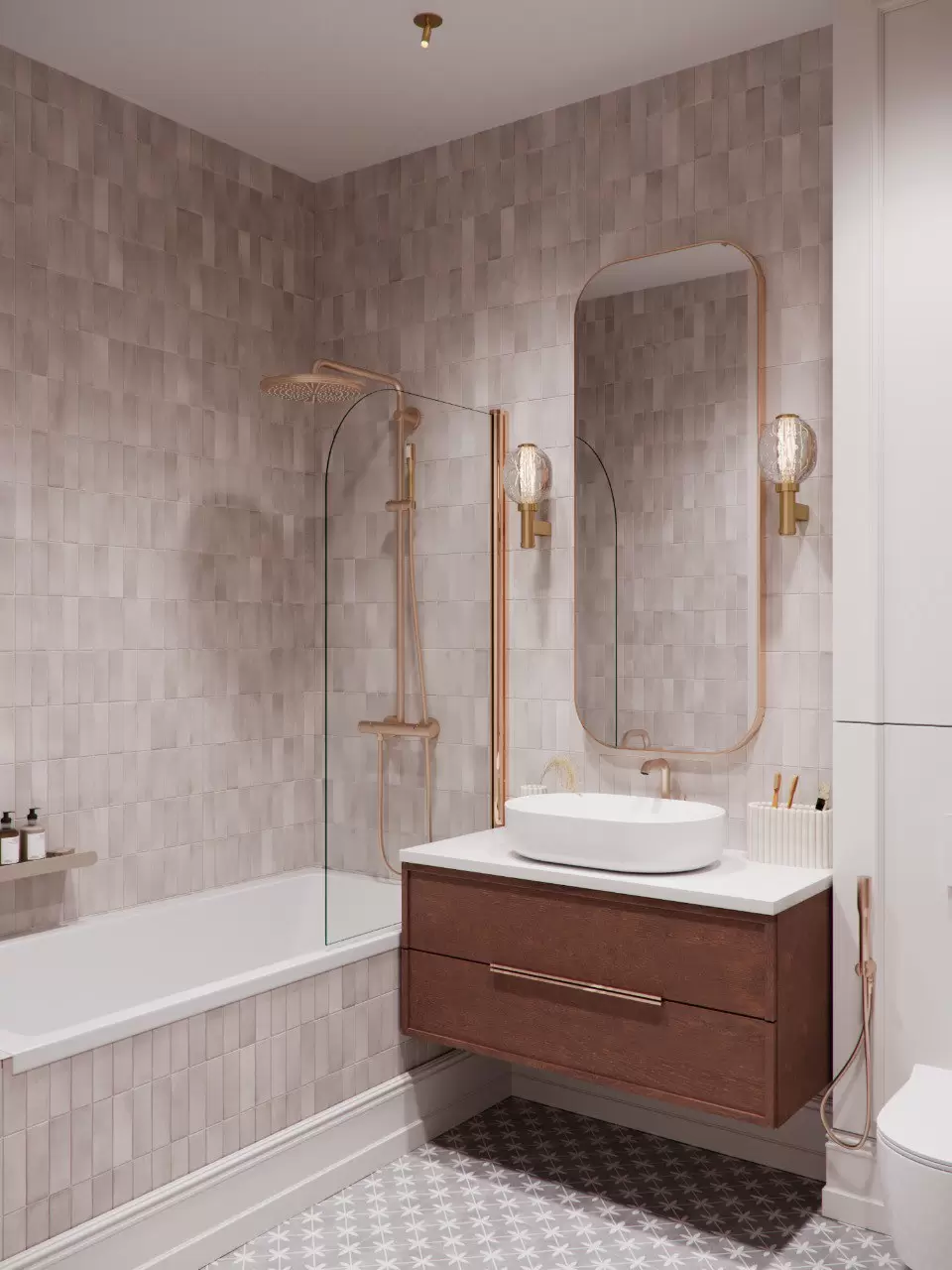 zhk-svetlana-park-2-9