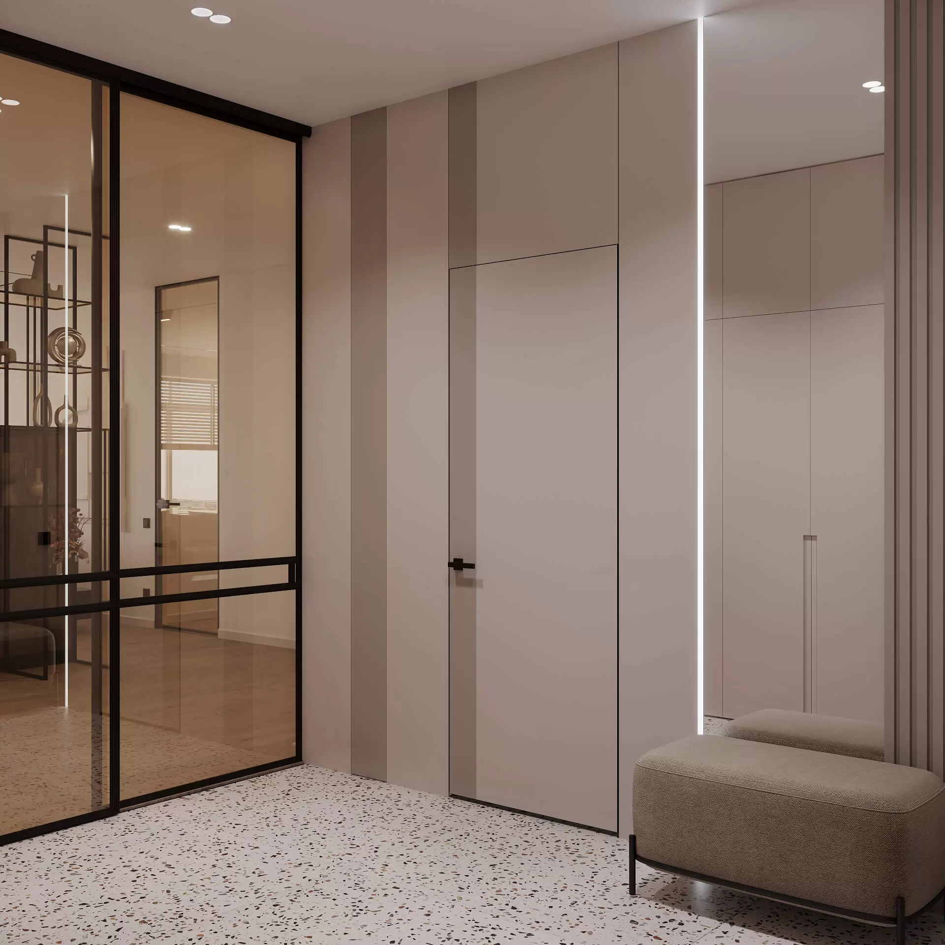 spokoynoe-prostranstvo-dlya-semi-6