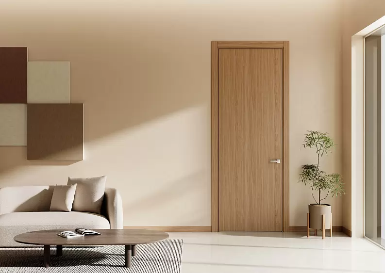 Focus — Mezzo Porte