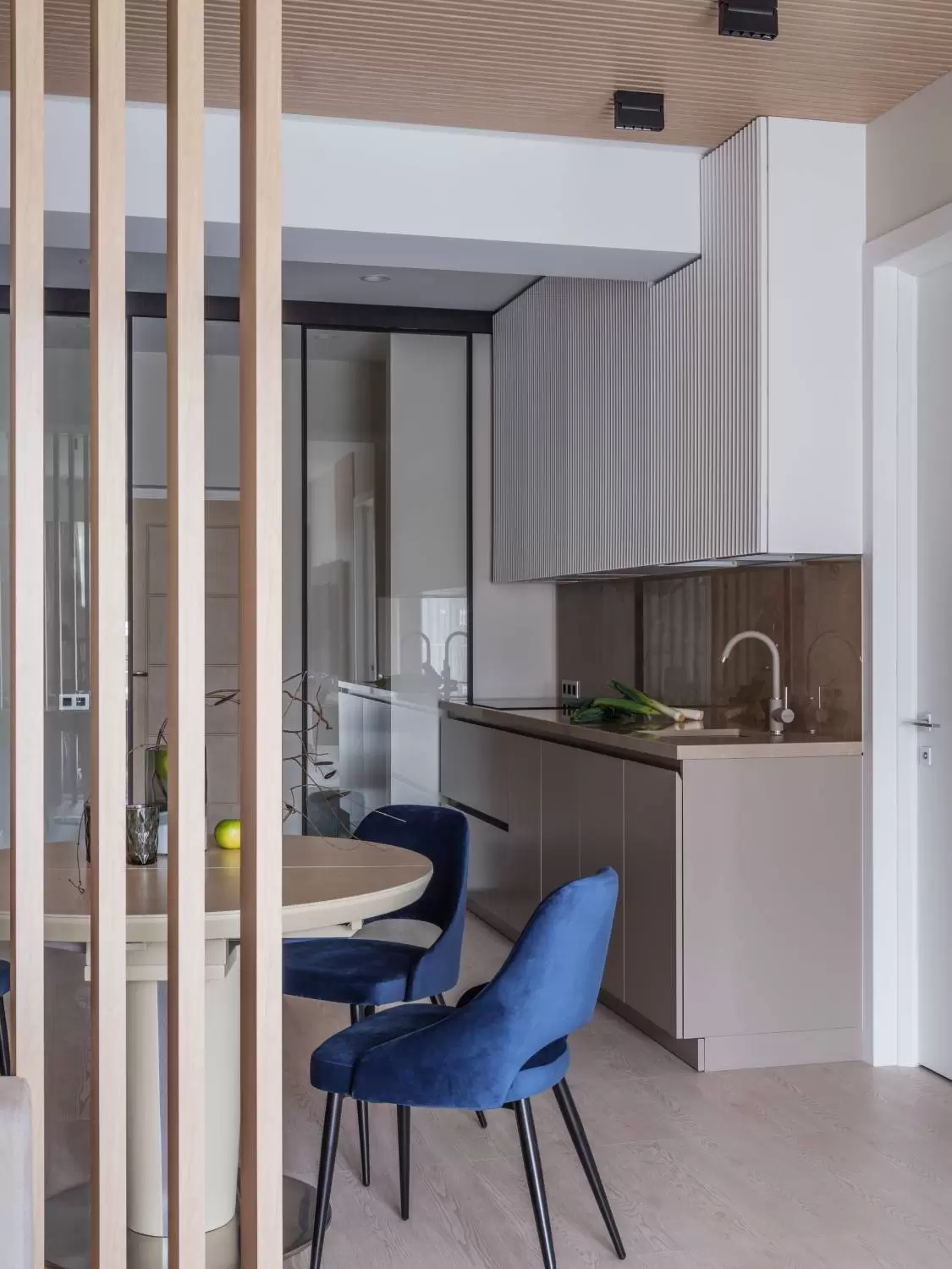 zhk-svetlana-park-v-rabote-9