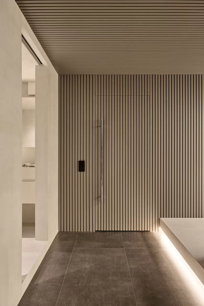 simfoniya-sveta-dlya-spalni-v-tsokolnom-etazhe-8