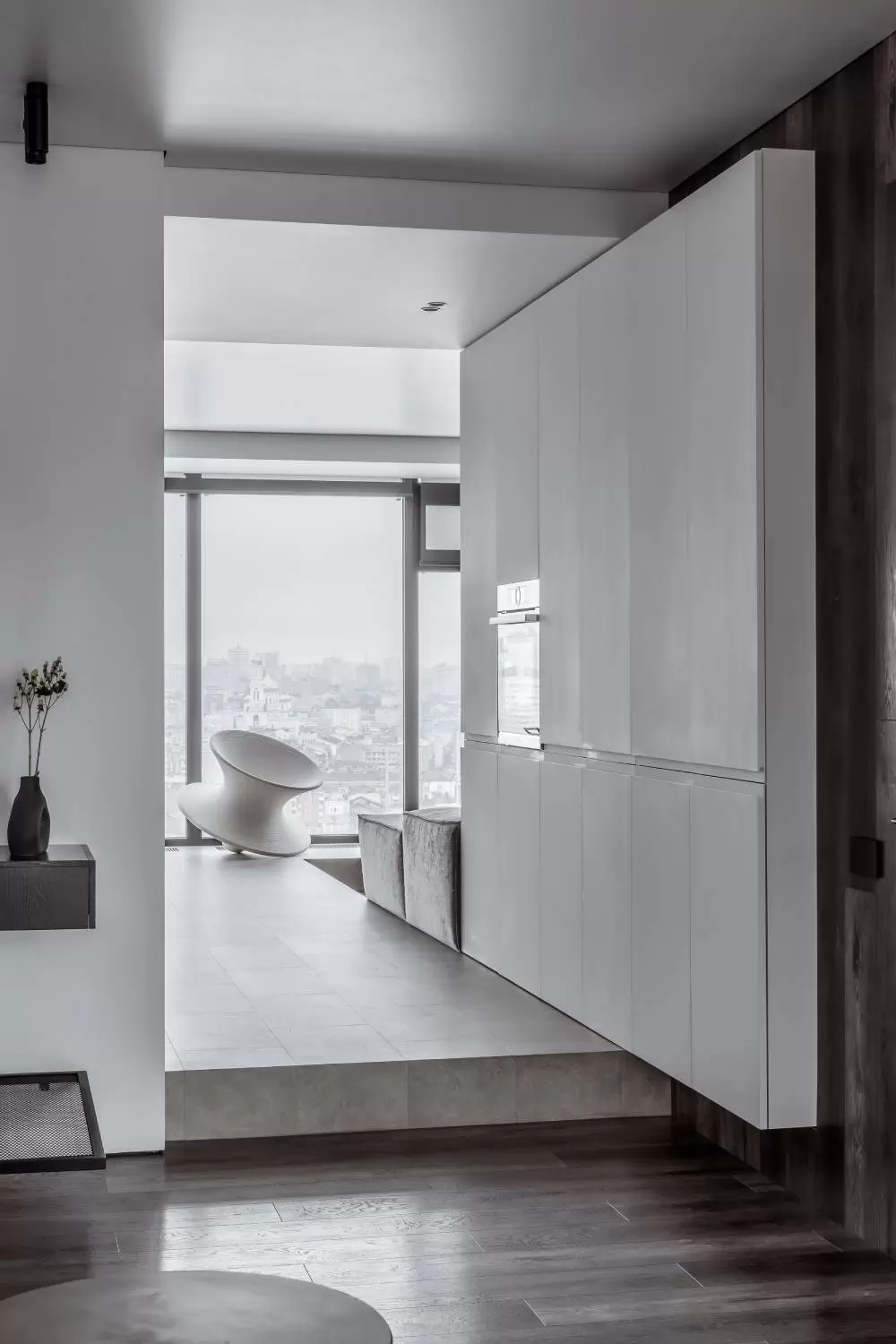 gallery-4
