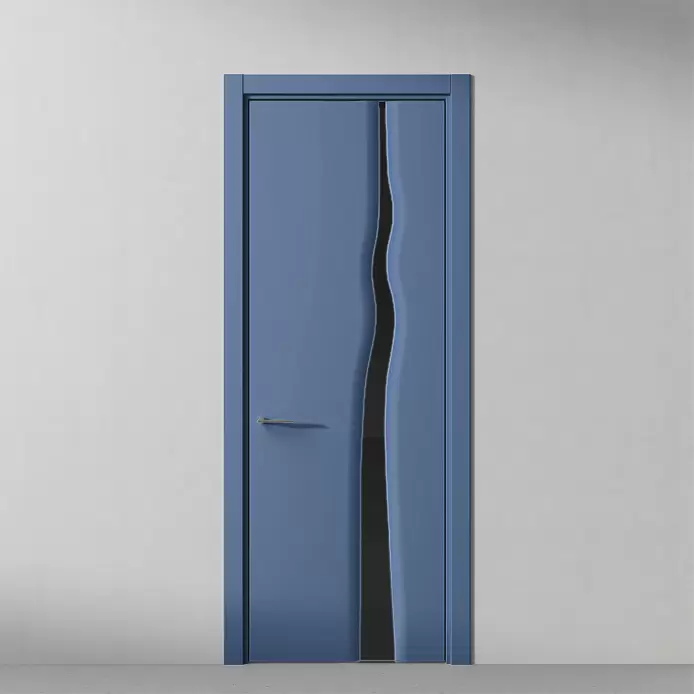 Межкомнатная дверь Исток