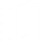 Стекло с одной или двух сторон