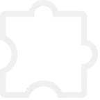 Сочетание с деревянными панелями без перепада