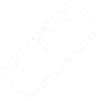 Изготовление по индивидульным размерам